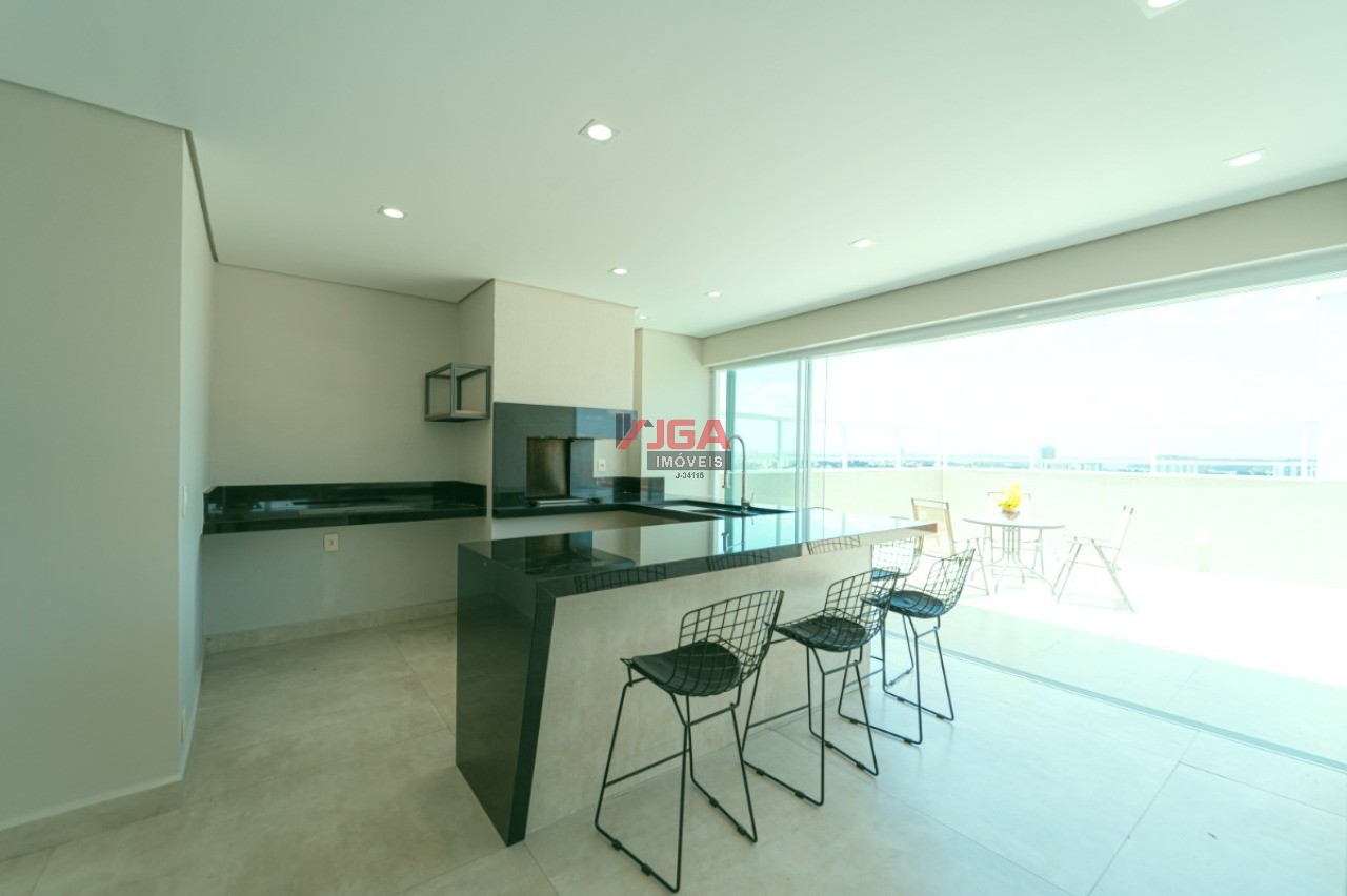 Cobertura, 5 quartos, 504 m² - Foto 66