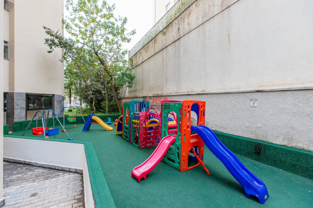 Apartamento, 3 quartos, 71 m² - Foto 33
