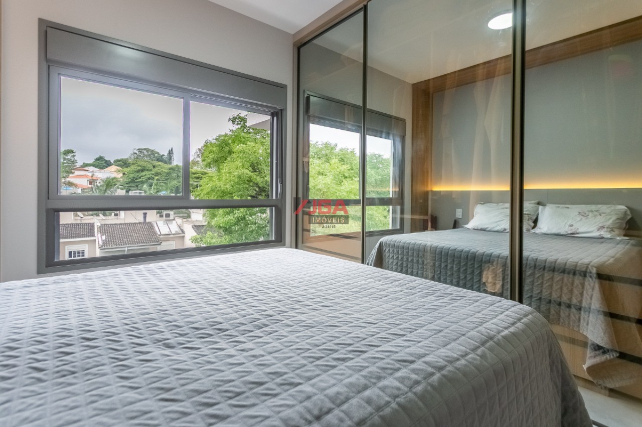 Apartamento, 3 quartos, 115 m² - Foto 26