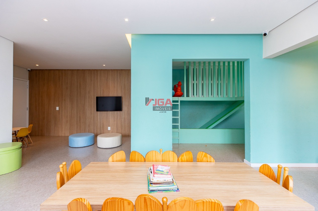 Apartamento, 3 quartos, 81 m² - Foto 25