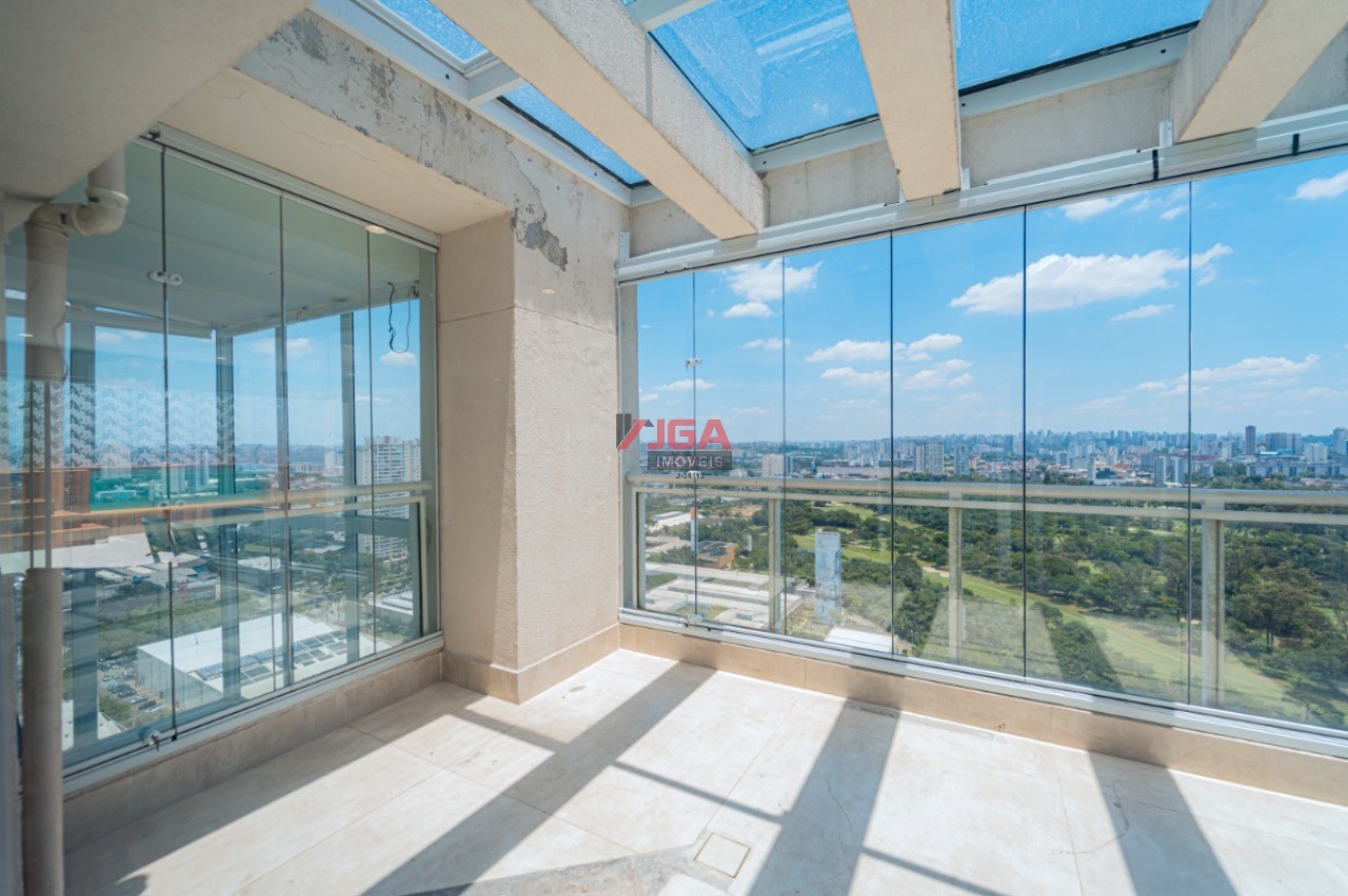 Cobertura, 5 quartos, 504 m² - Foto 60