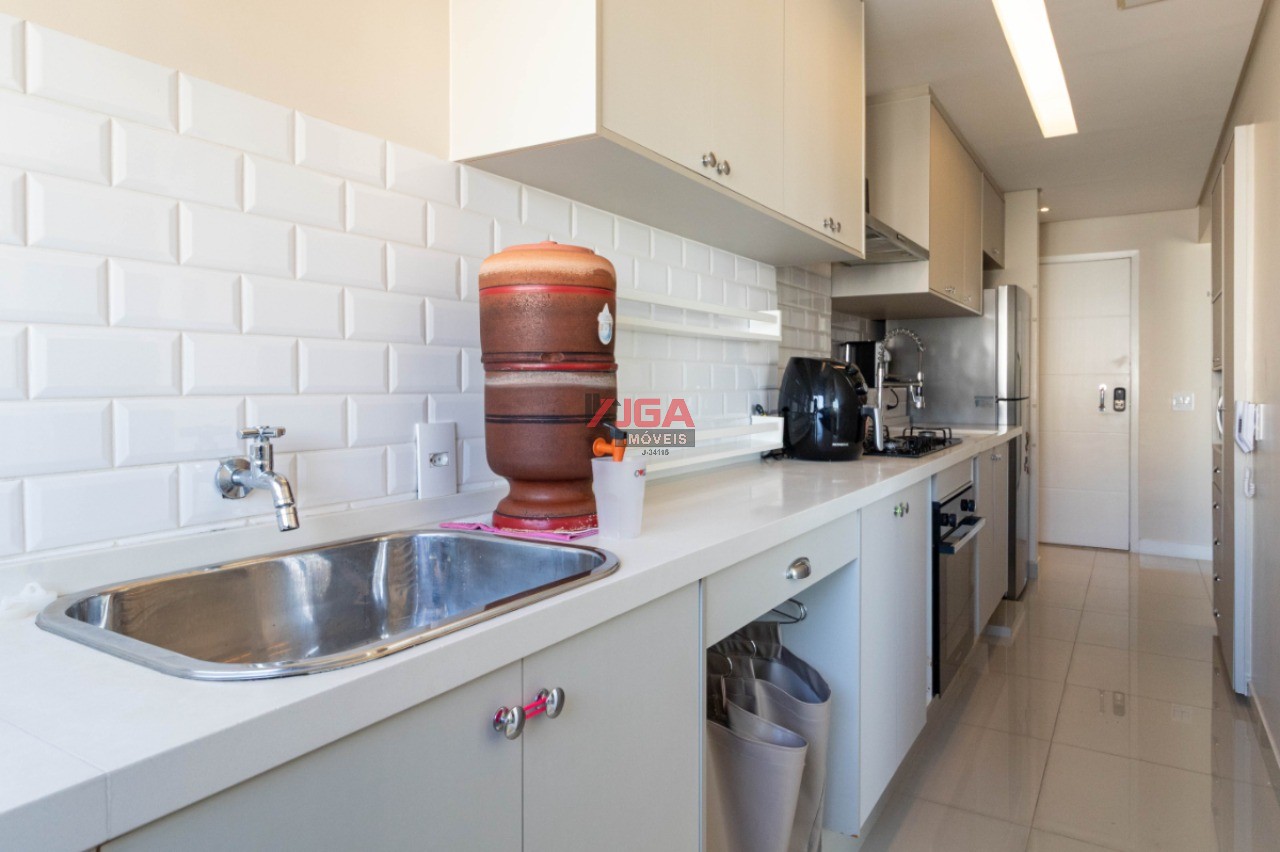 Apartamento, 2 quartos, 72 m² - Foto 18