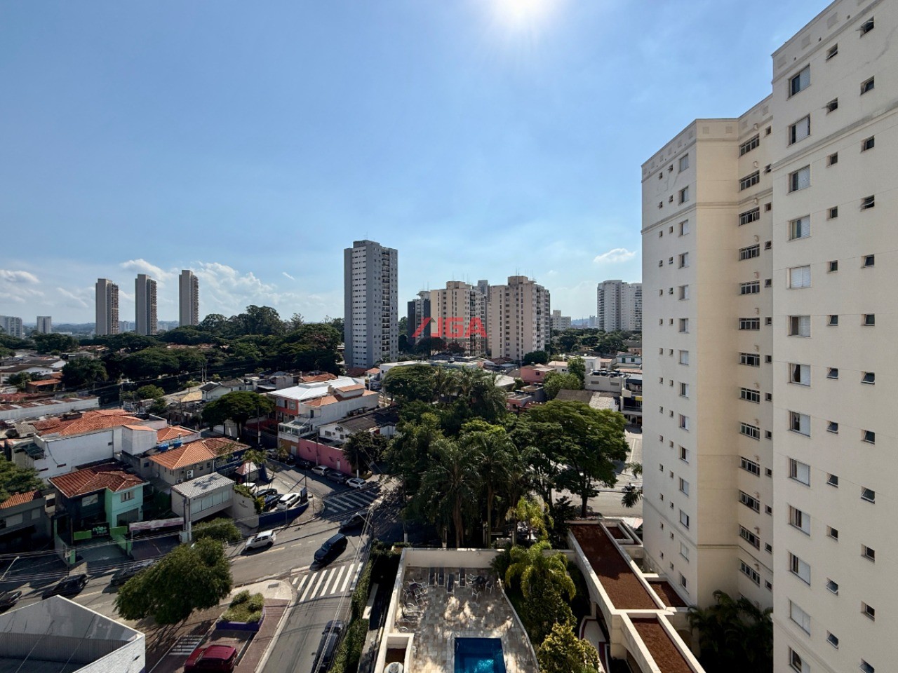 Apartamento, 3 quartos, 91 m² - Foto 70