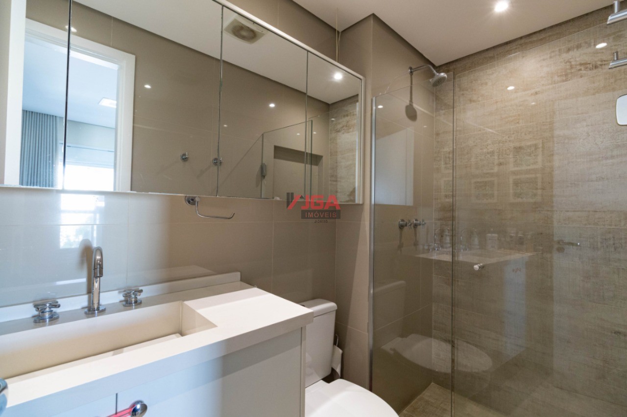 Apartamento, 2 quartos, 72 m² - Foto 28