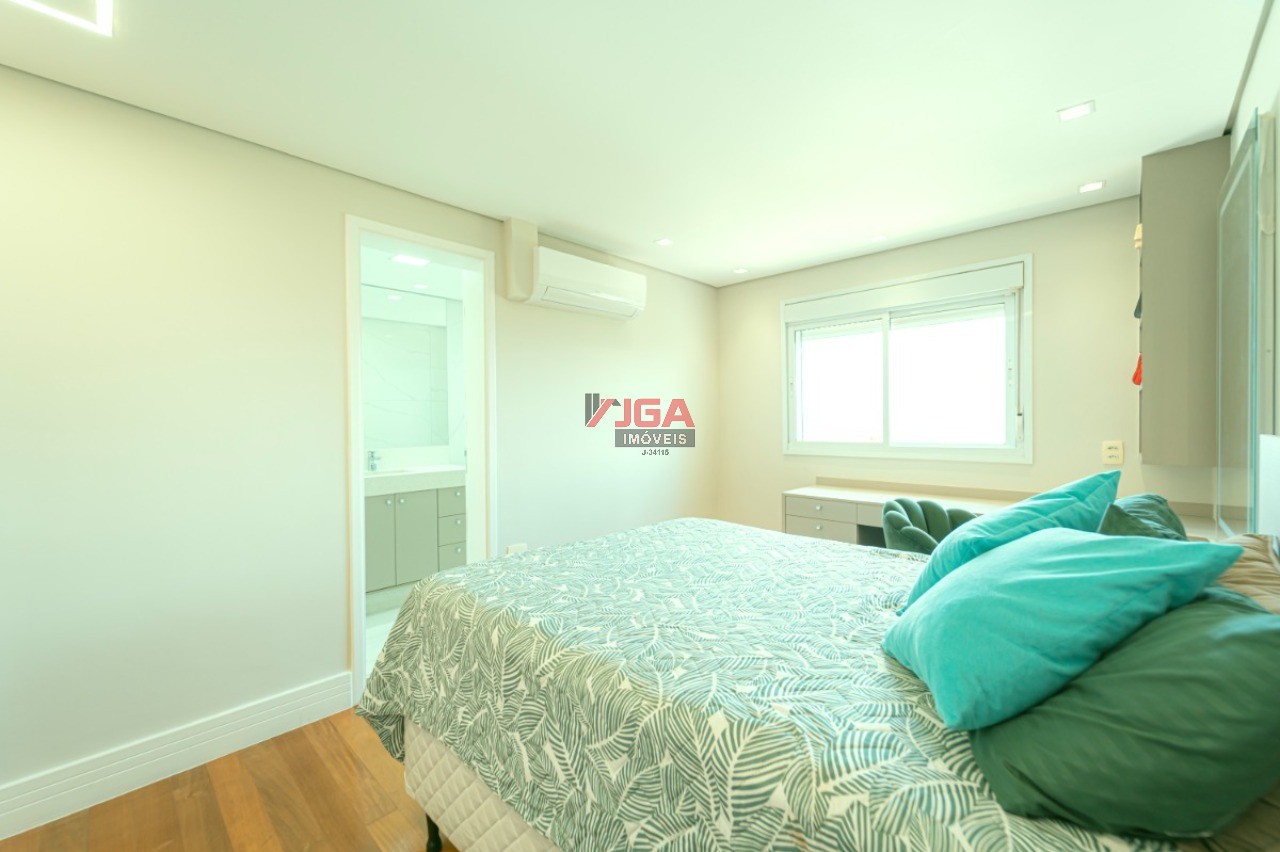 Cobertura, 5 quartos, 504 m² - Foto 46
