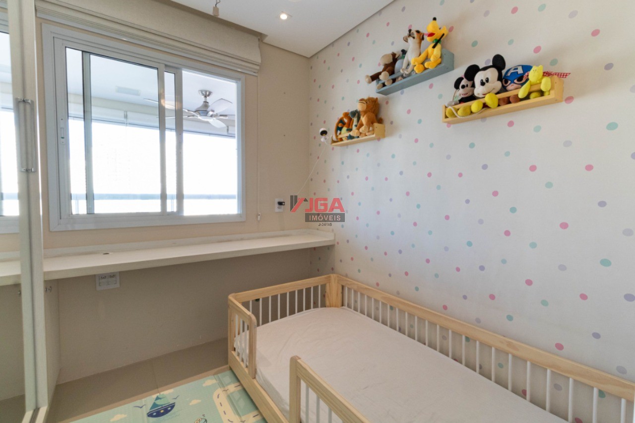 Apartamento, 2 quartos, 72 m² - Foto 19