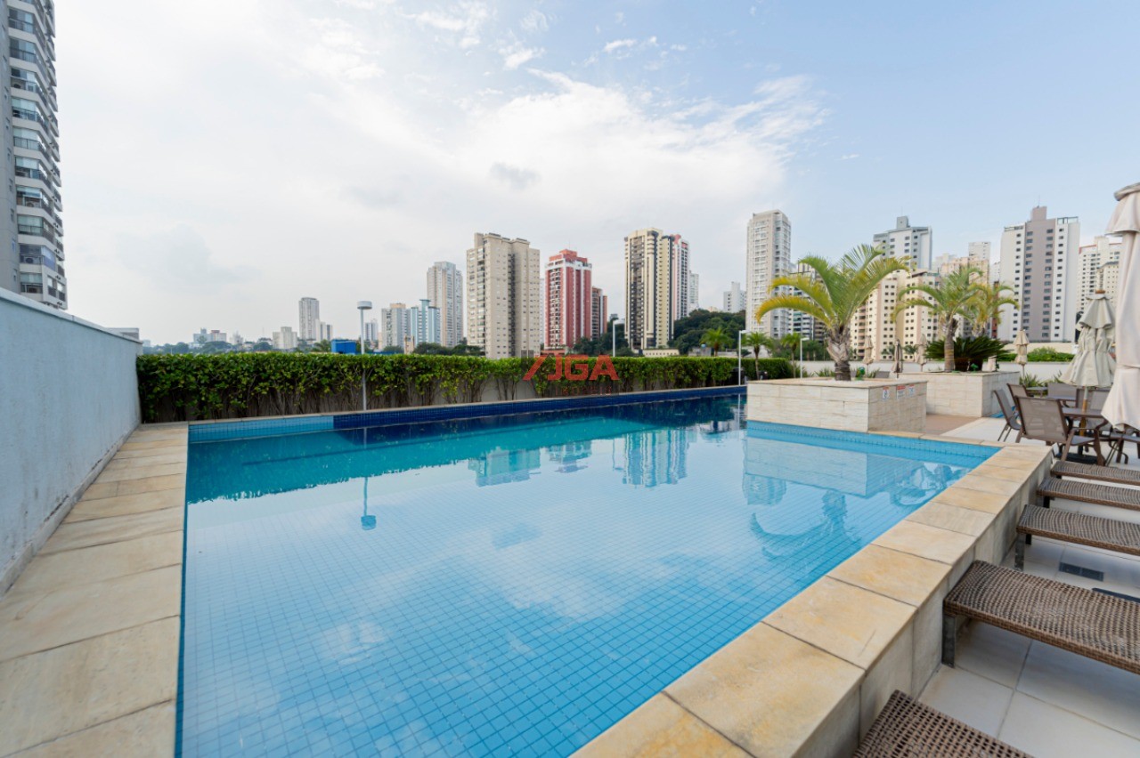Apartamento, 2 quartos, 72 m² - Foto 33
