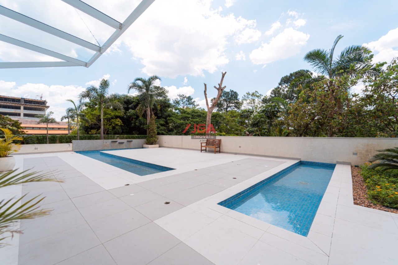 Cobertura, 5 quartos, 504 m² - Foto 92