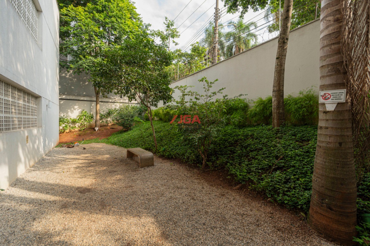 Apartamento, 2 quartos, 72 m² - Foto 48