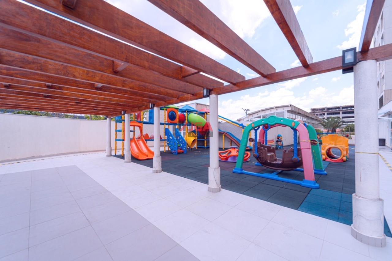 Cobertura, 5 quartos, 504 m² - Foto 85