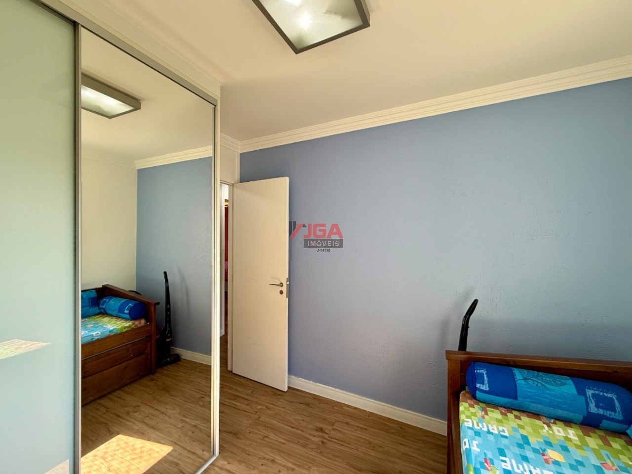 Apartamento, 3 quartos, 91 m² - Foto 55
