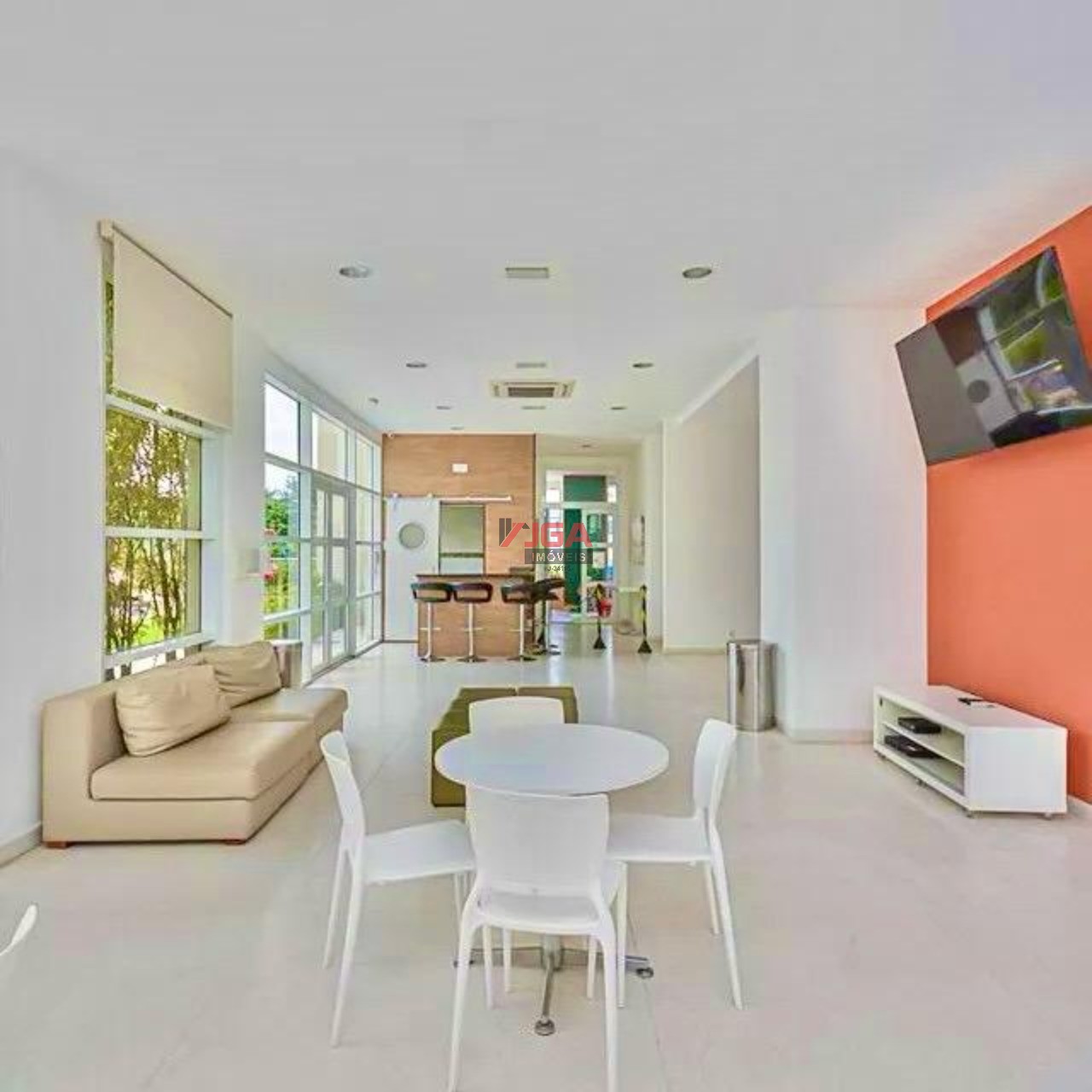 Apartamento, 3 quartos, 181 m² - Foto 32