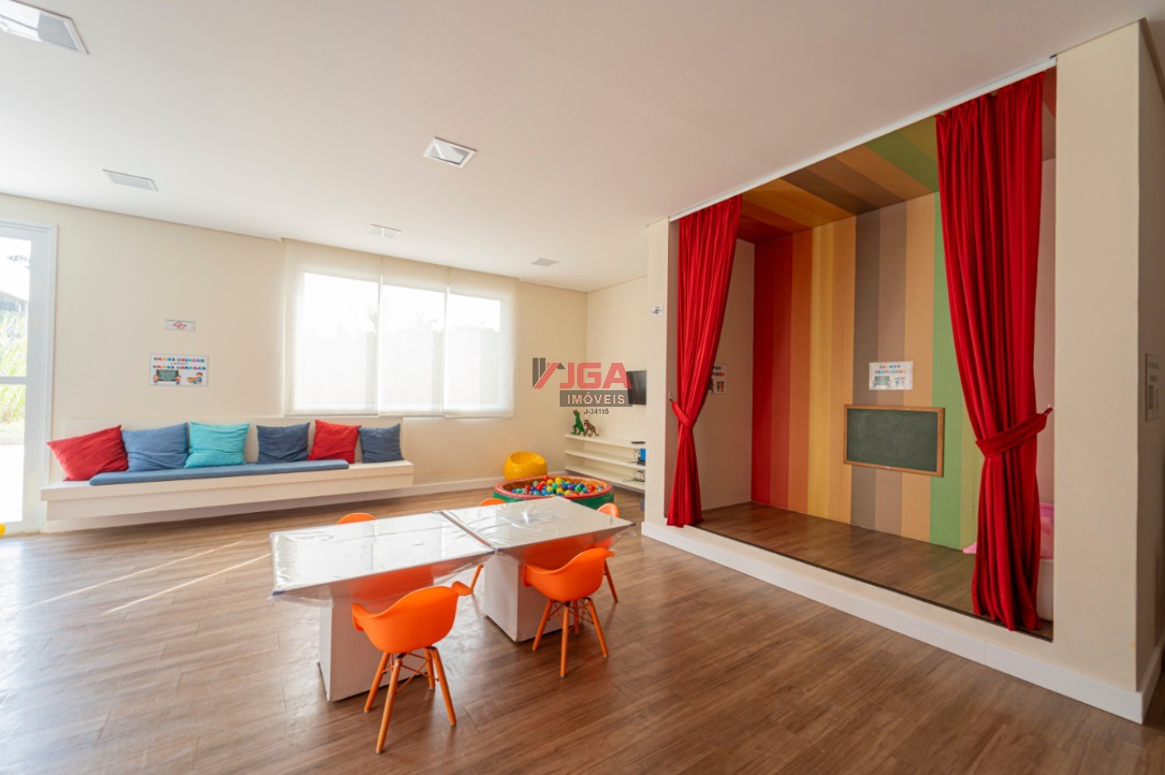 Apartamento, 2 quartos, 72 m² - Foto 40