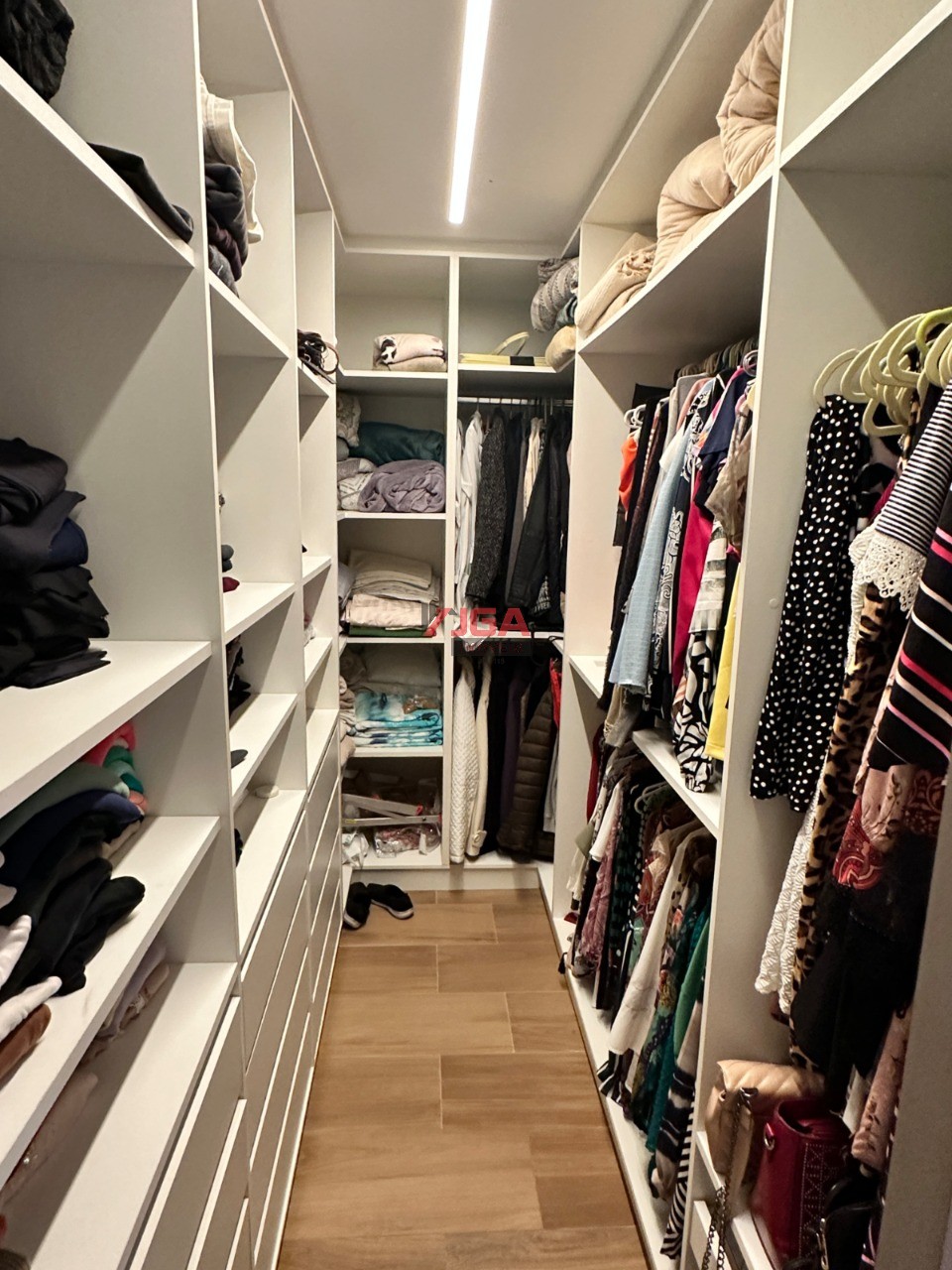 Apartamento, 3 quartos, 122 m² - Foto 26