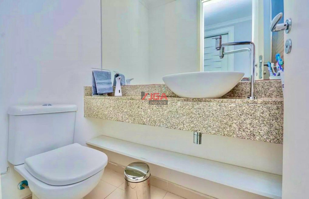 Apartamento, 3 quartos, 181 m² - Foto 44