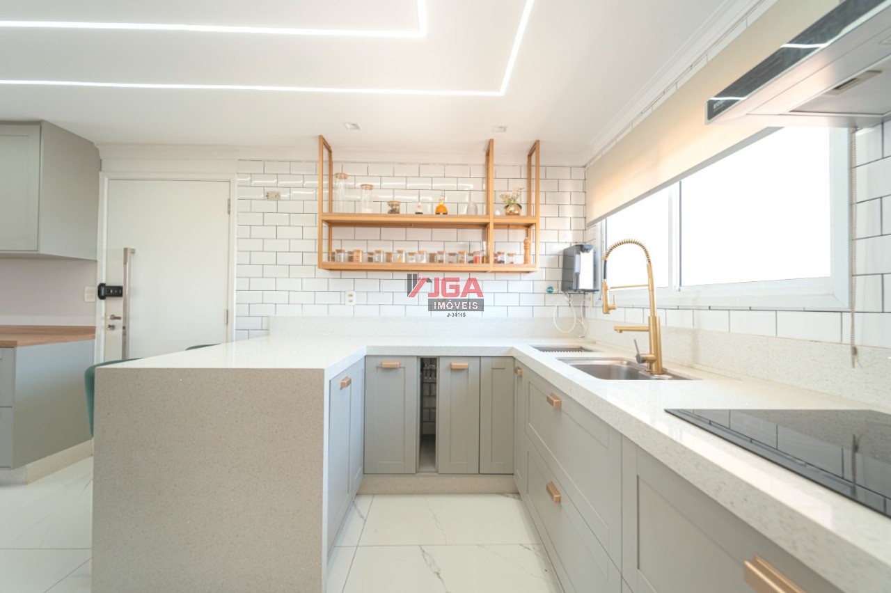 Cobertura, 5 quartos, 504 m² - Foto 17