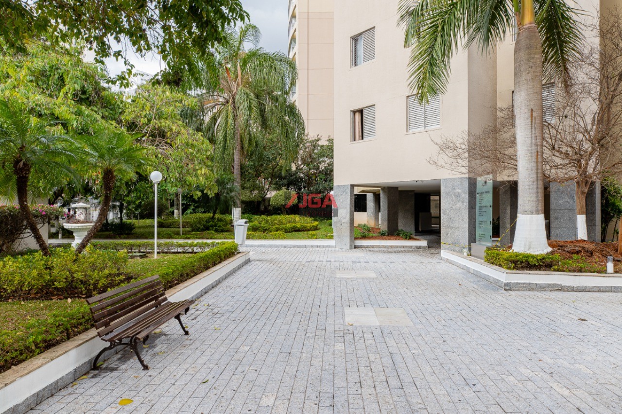 Apartamento, 3 quartos, 71 m² - Foto 22