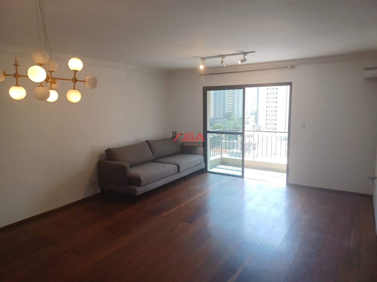 Apartamento, 3 quartos, 130 m² - Foto 25