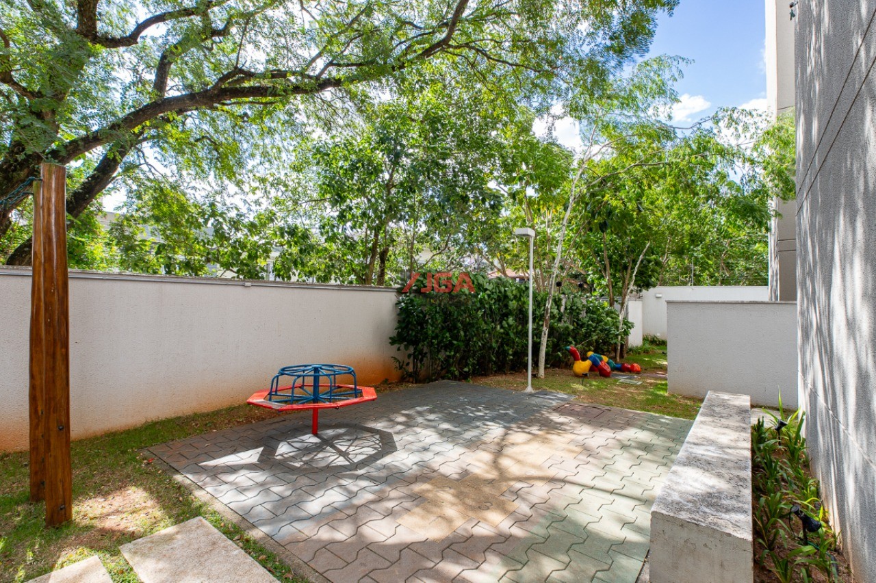 Apartamento, 3 quartos, 81 m² - Foto 28