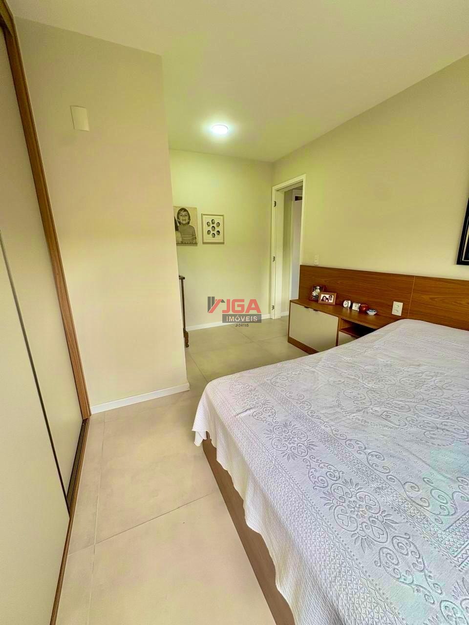 Apartamento, 3 quartos, 81 m² - Foto 12