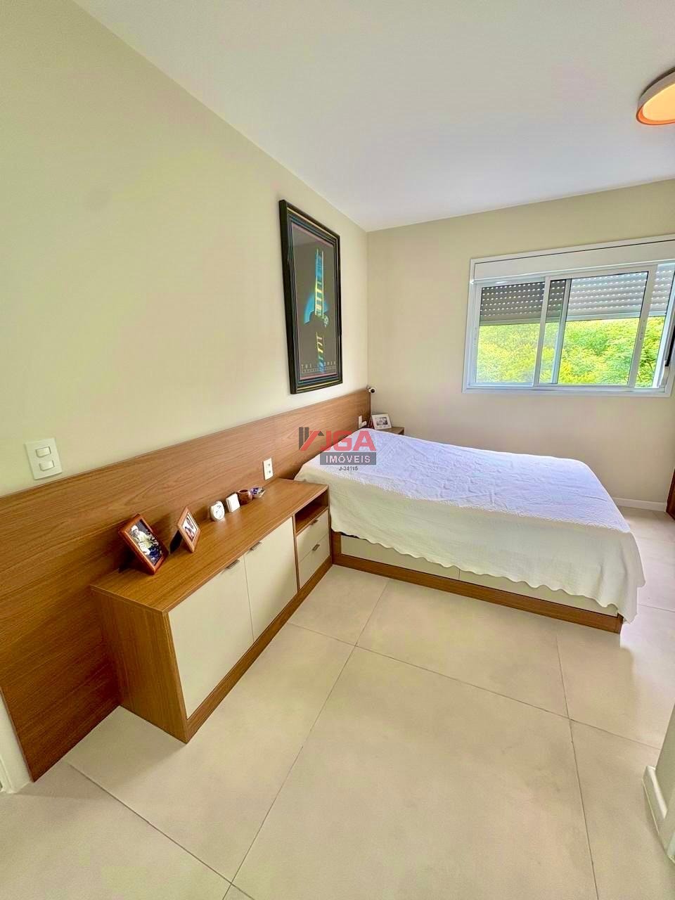 Apartamento, 3 quartos, 81 m² - Foto 11