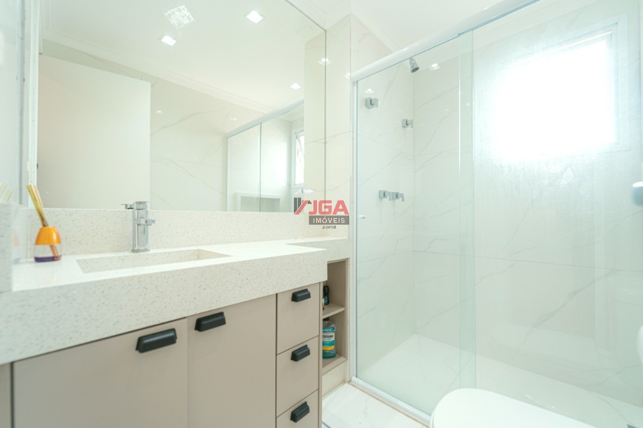 Cobertura, 5 quartos, 504 m² - Foto 51