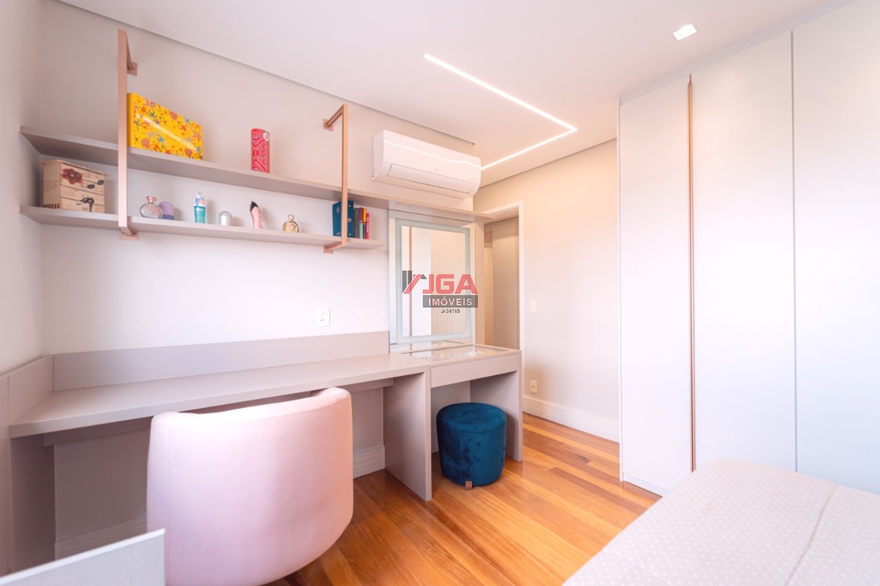 Cobertura, 5 quartos, 504 m² - Foto 44