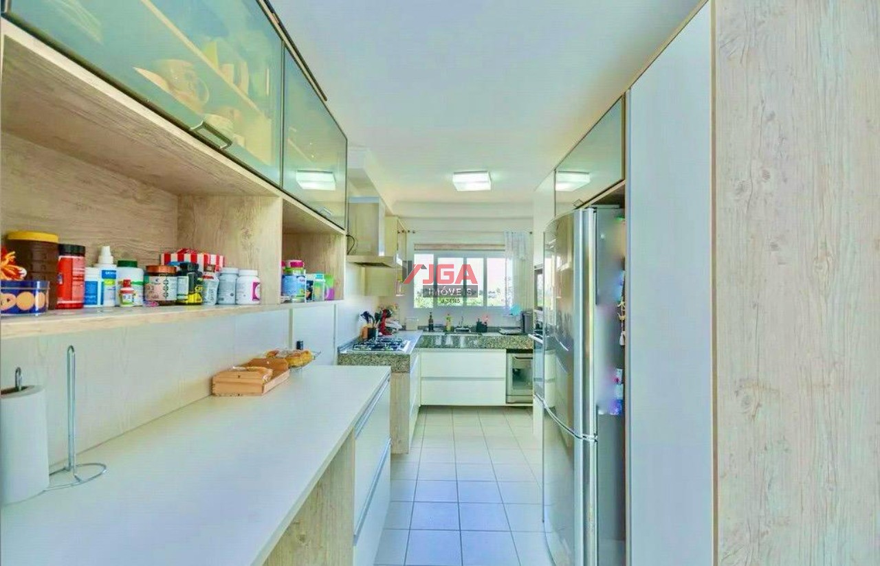 Apartamento, 3 quartos, 181 m² - Foto 9