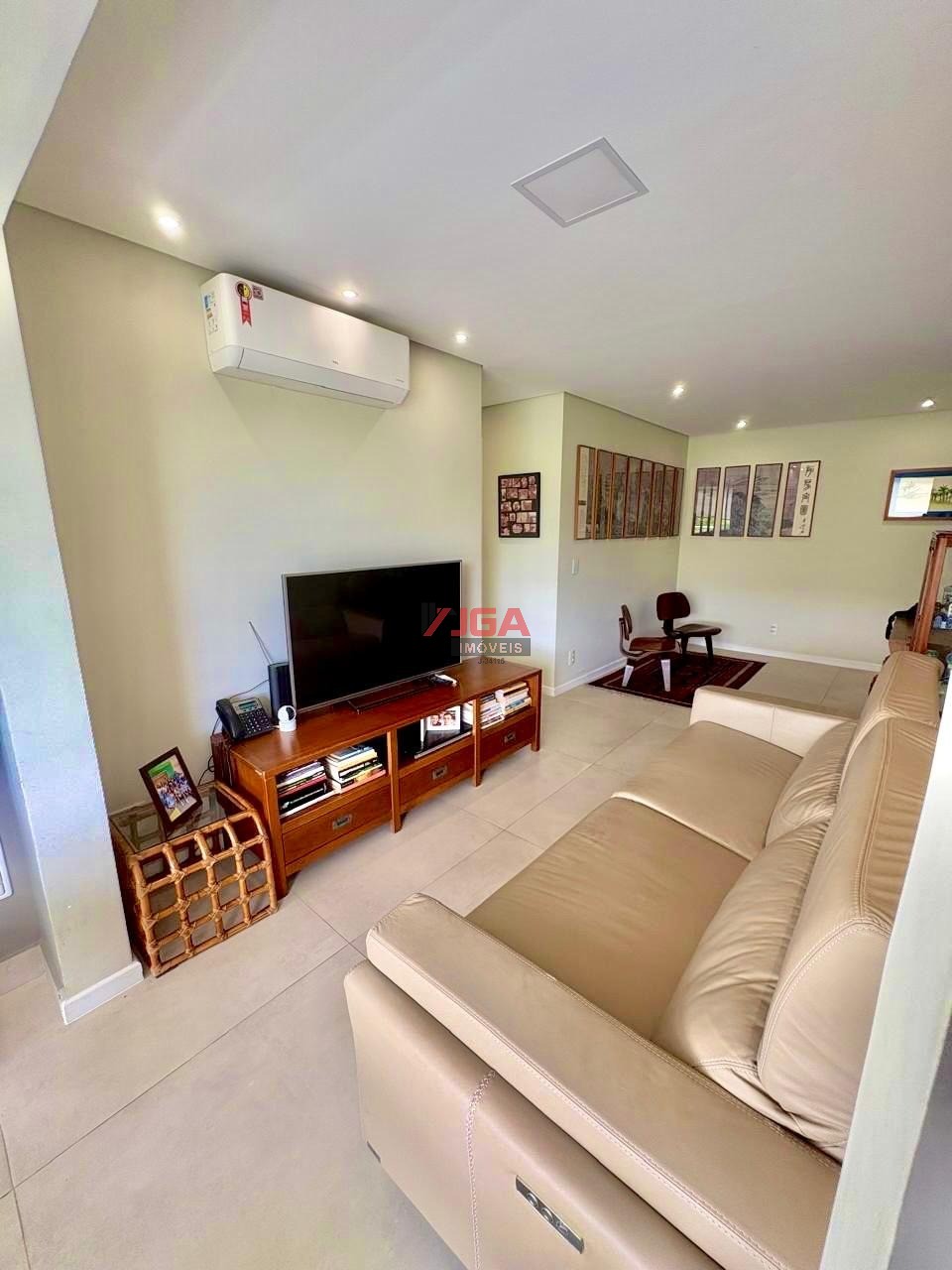 Apartamento, 3 quartos, 81 m² - Foto 5