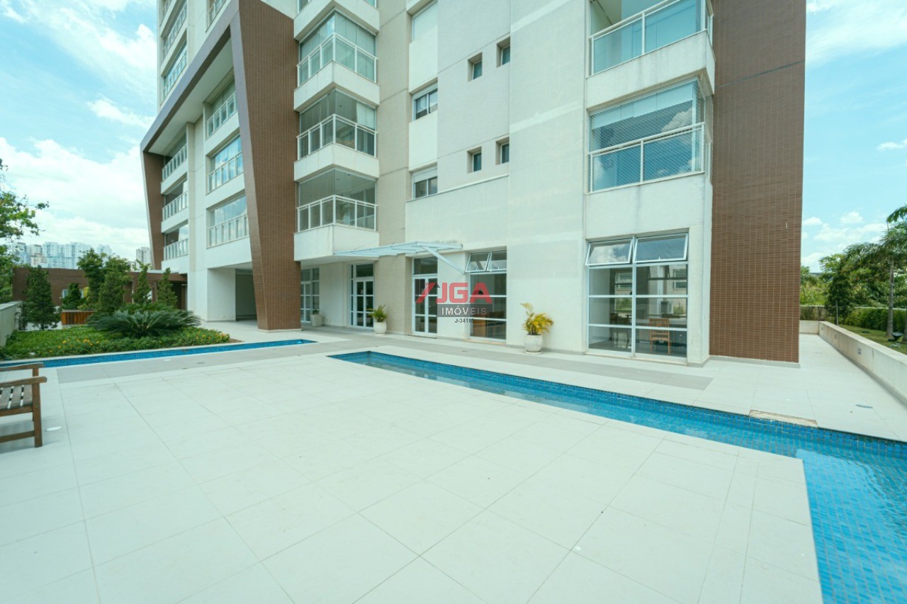 Cobertura, 5 quartos, 504 m² - Foto 93