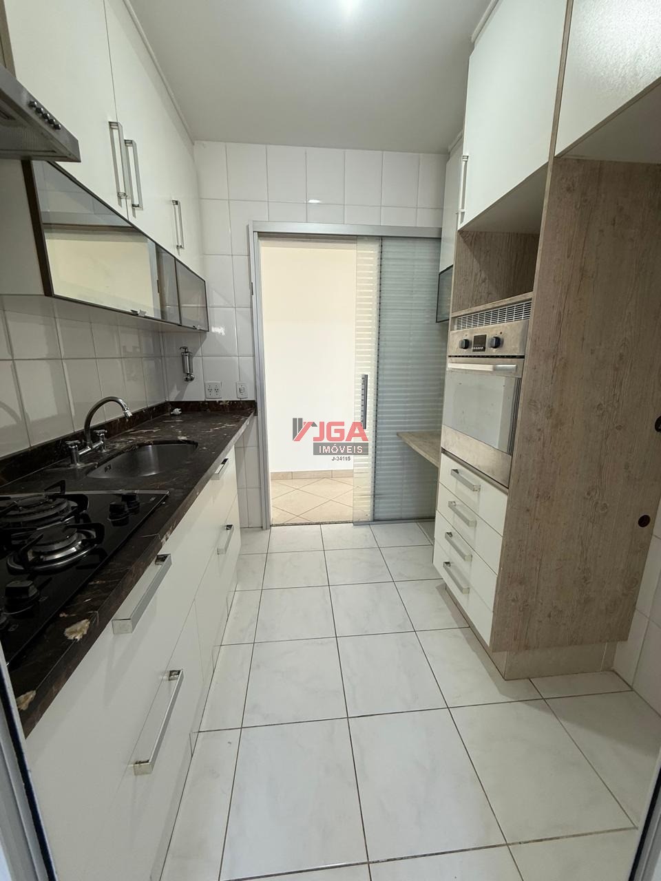 Apartamento, 3 quartos, 85 m² - Foto 14