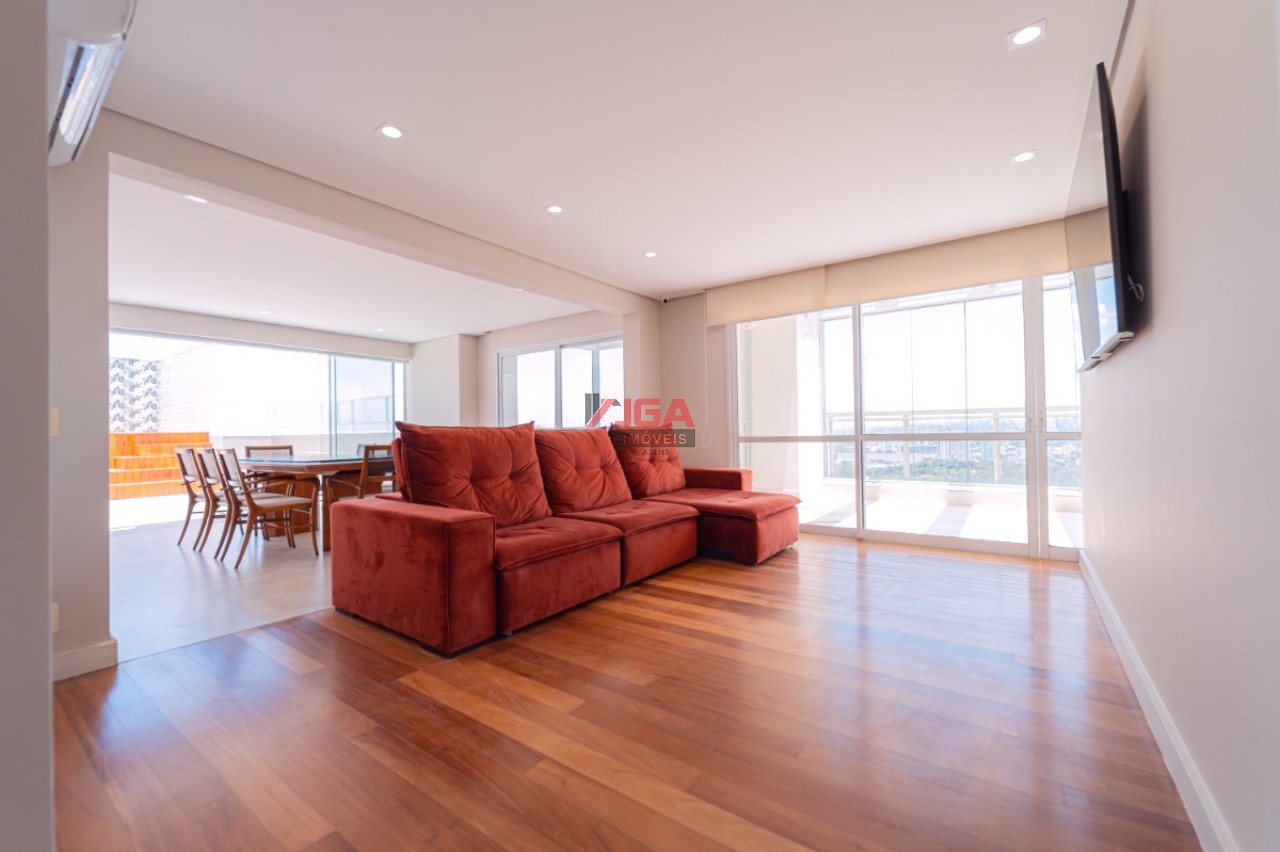 Cobertura, 5 quartos, 504 m² - Foto 58