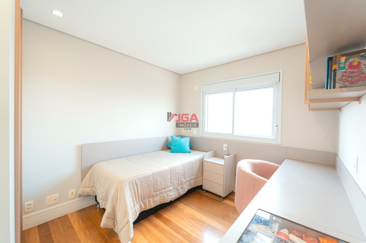 Cobertura, 5 quartos, 504 m² - Foto 42