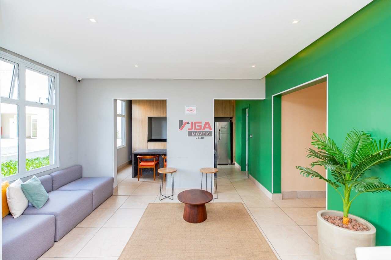 Apartamento, 3 quartos, 81 m² - Foto 33