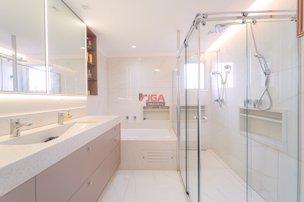 Cobertura, 5 quartos, 504 m² - Foto 32