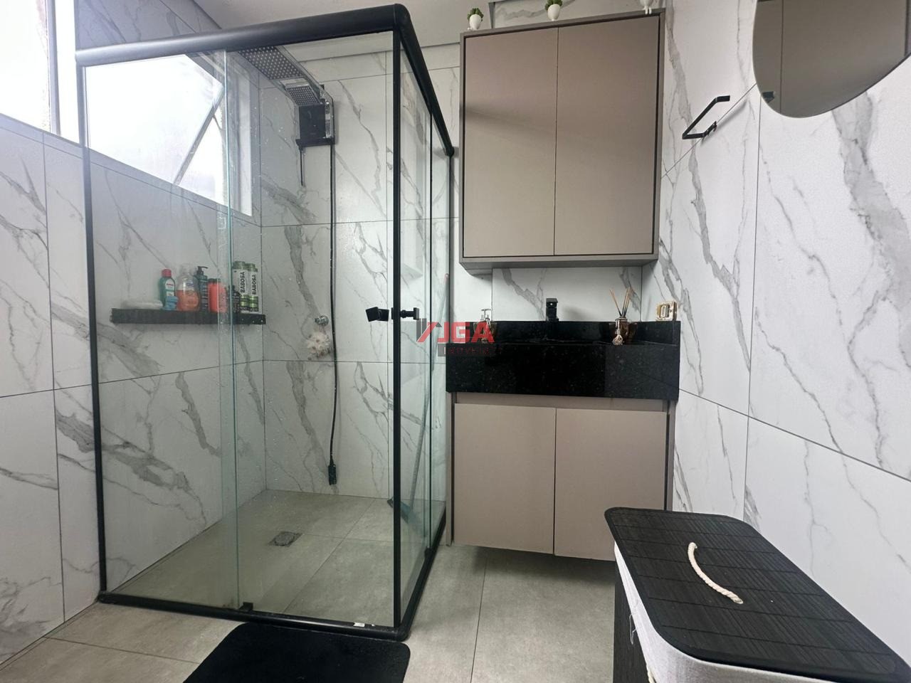 Apartamento, 2 quartos, 63 m² - Foto 20