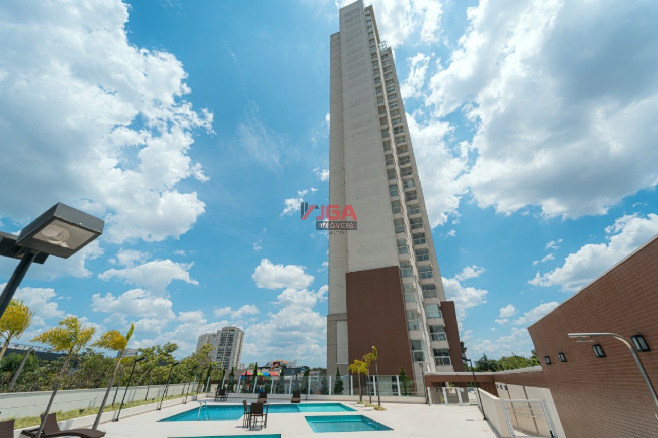 Cobertura, 5 quartos, 504 m² - Foto 83