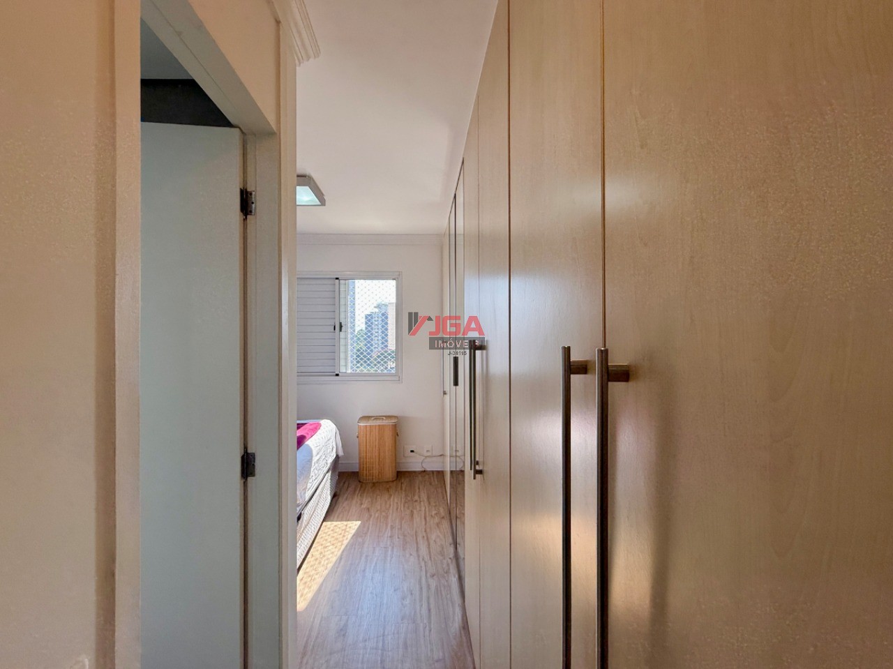 Apartamento, 3 quartos, 91 m² - Foto 34