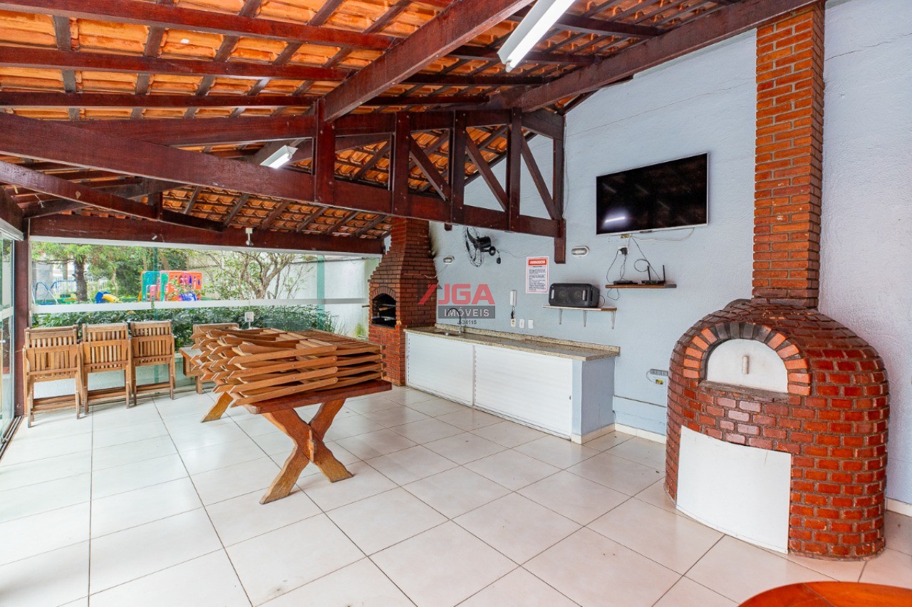 Apartamento, 3 quartos, 71 m² - Foto 19