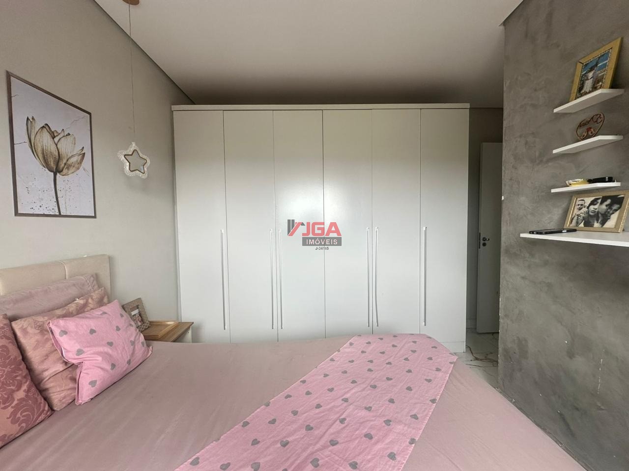 Apartamento, 2 quartos, 63 m² - Foto 21