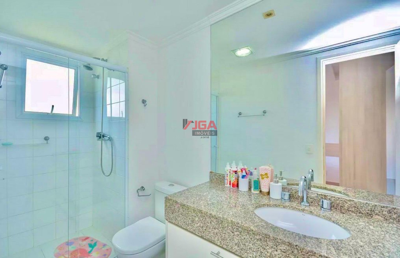 Apartamento, 3 quartos, 181 m² - Foto 24