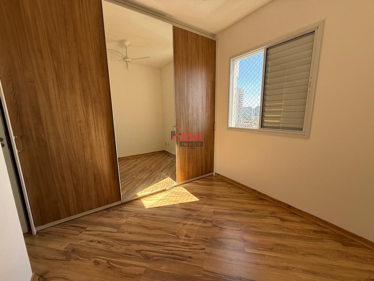 Apartamento, 3 quartos, 85 m² - Foto 8