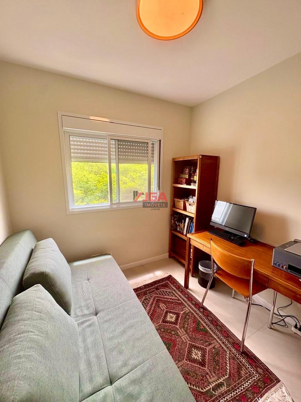 Apartamento, 3 quartos, 81 m² - Foto 18