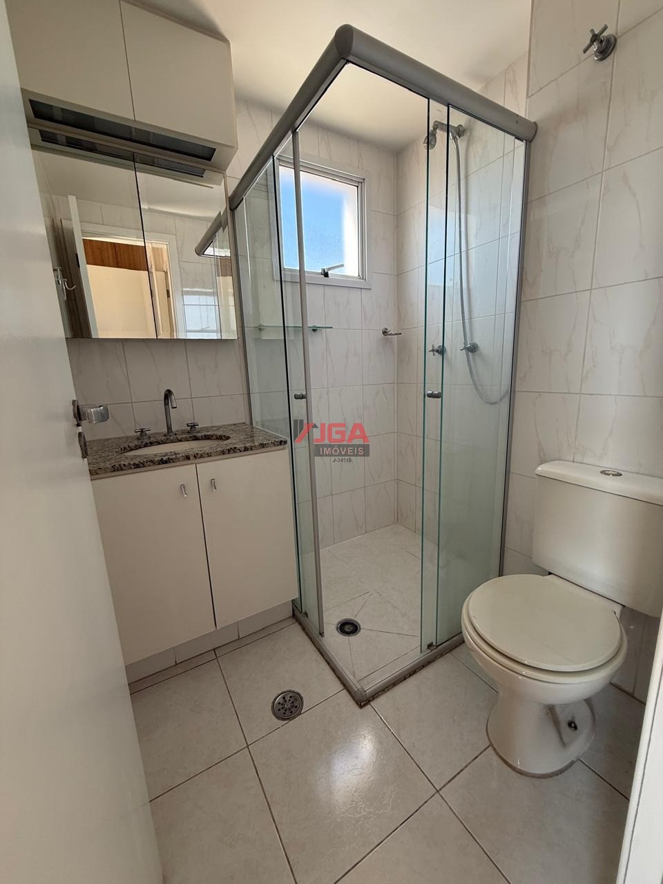 Apartamento, 3 quartos, 85 m² - Foto 9