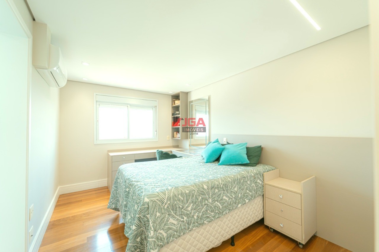 Cobertura, 5 quartos, 504 m² - Foto 45