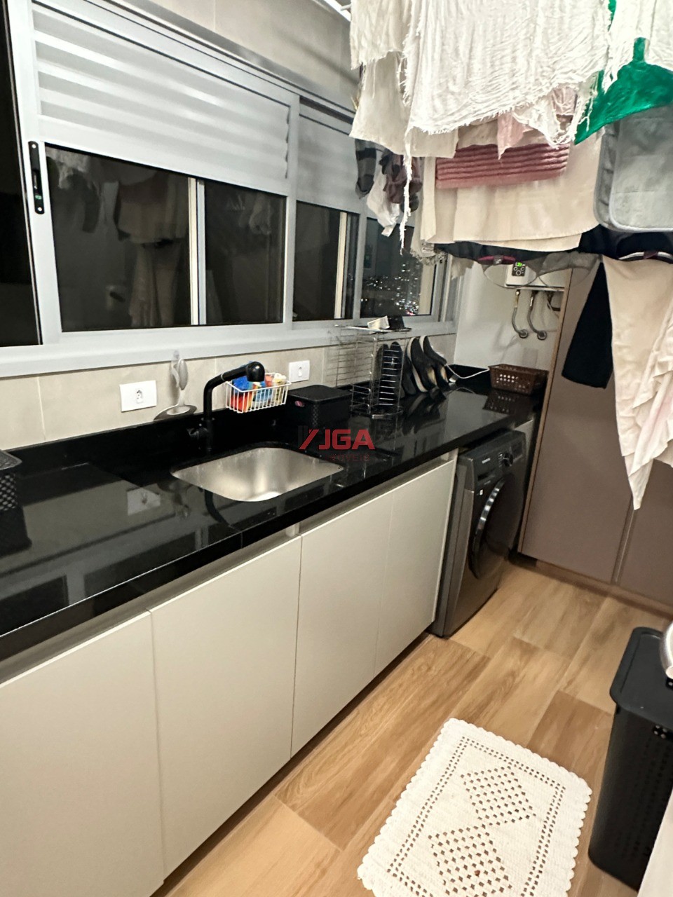 Apartamento, 3 quartos, 122 m² - Foto 18