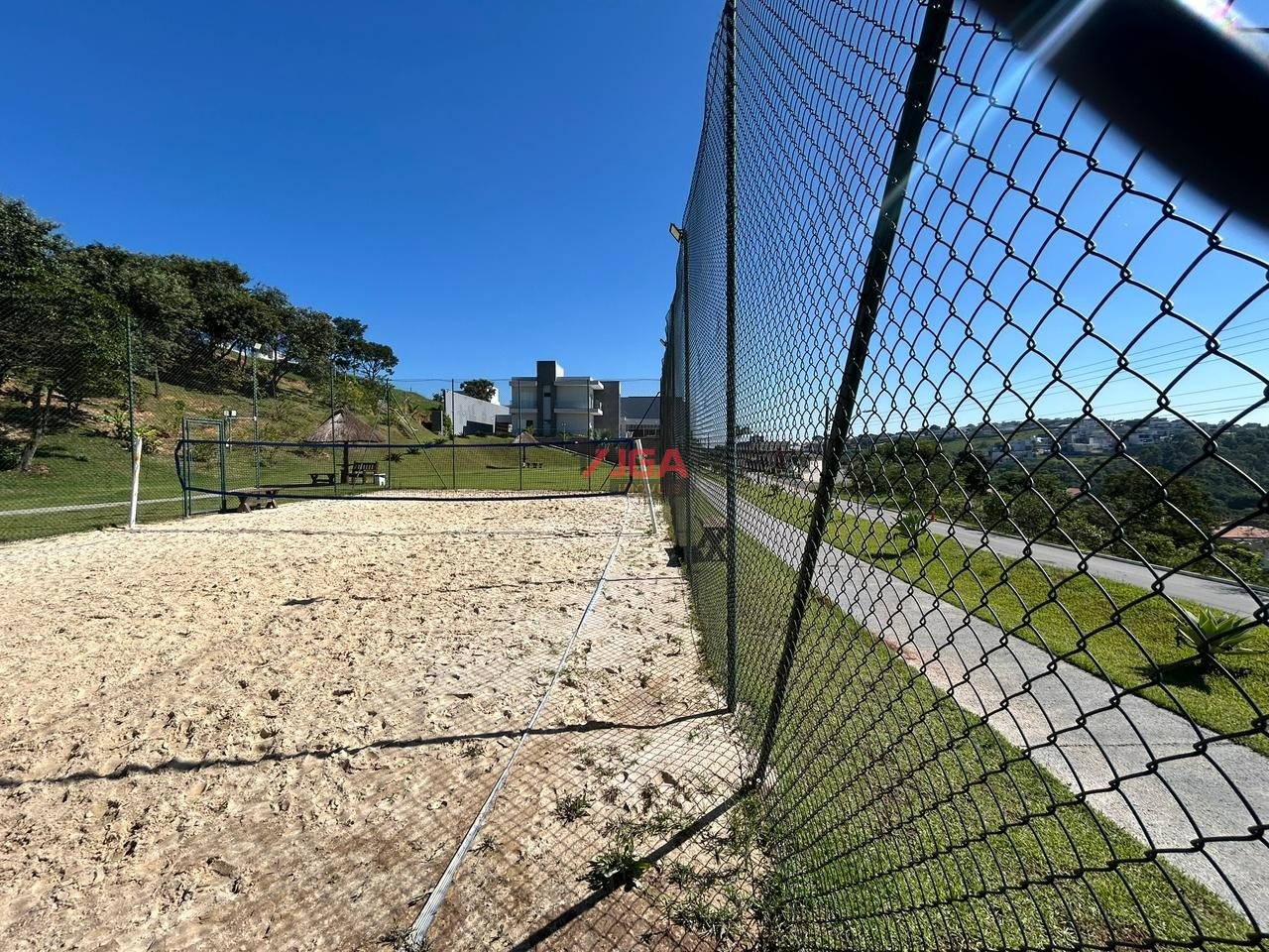 Terreno, 1000 m² - Foto 14
