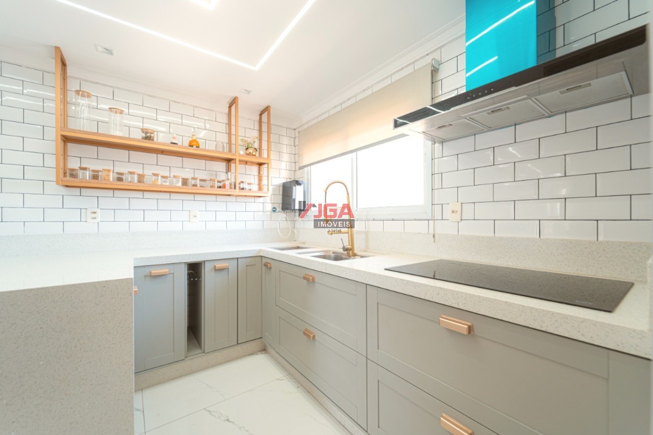 Cobertura, 5 quartos, 504 m² - Foto 20