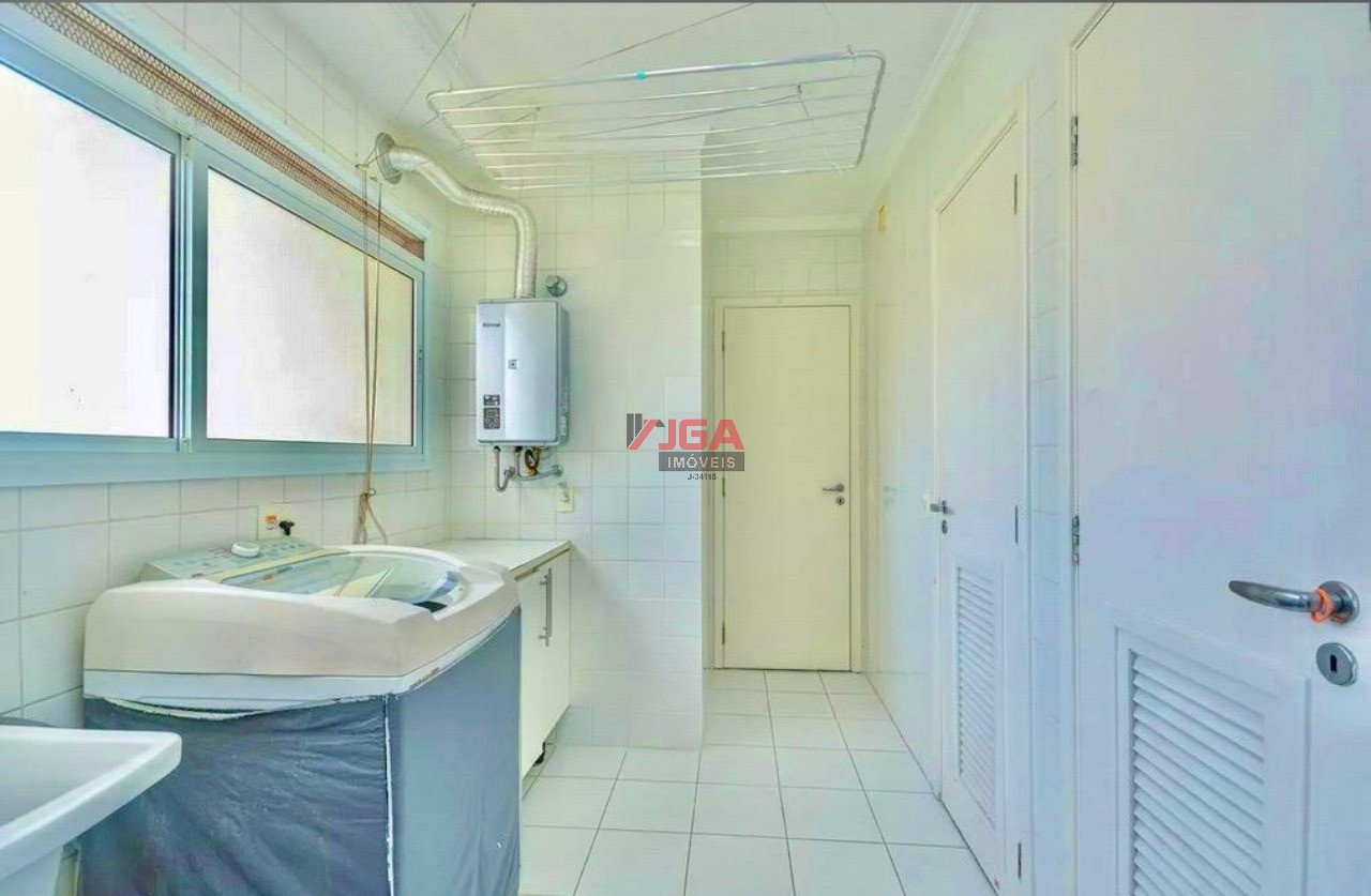 Apartamento, 3 quartos, 181 m² - Foto 27
