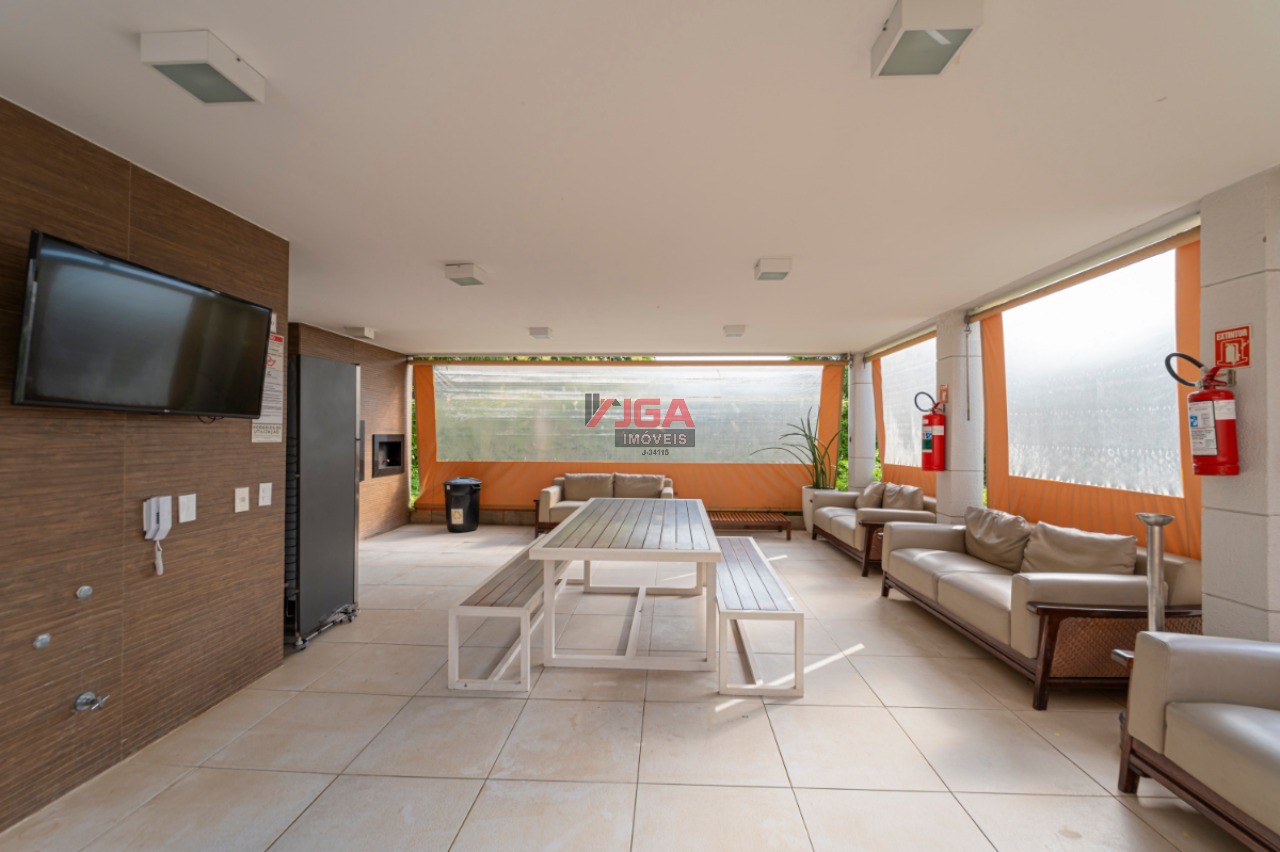 Apartamento, 2 quartos, 72 m² - Foto 45